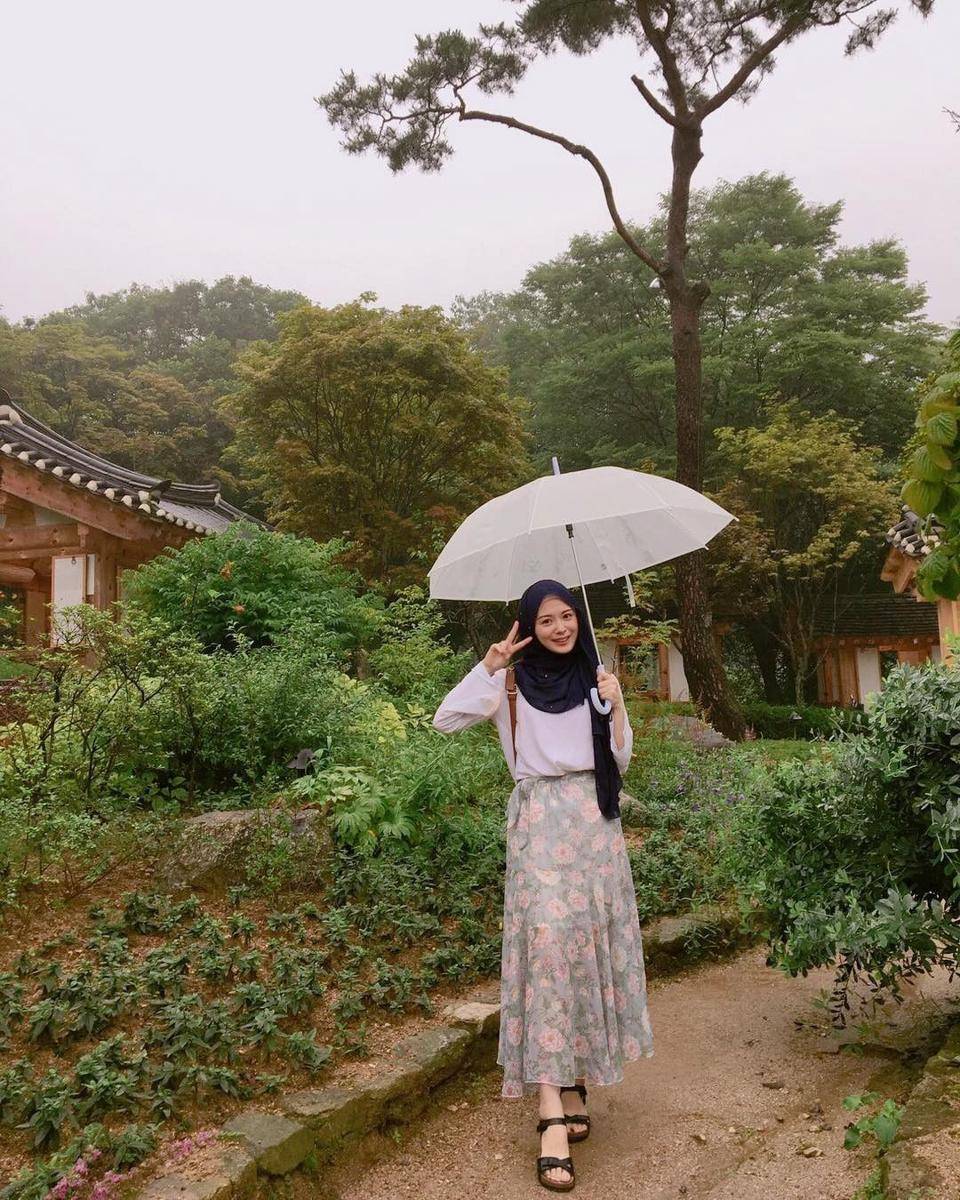instagram.com/xolovelyayana