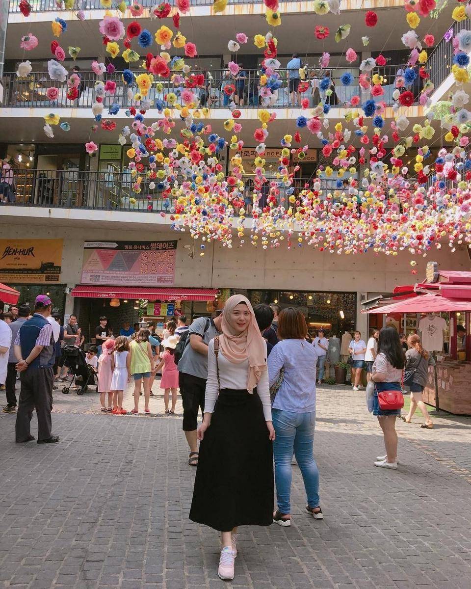 instagram.com/xolovelyayana