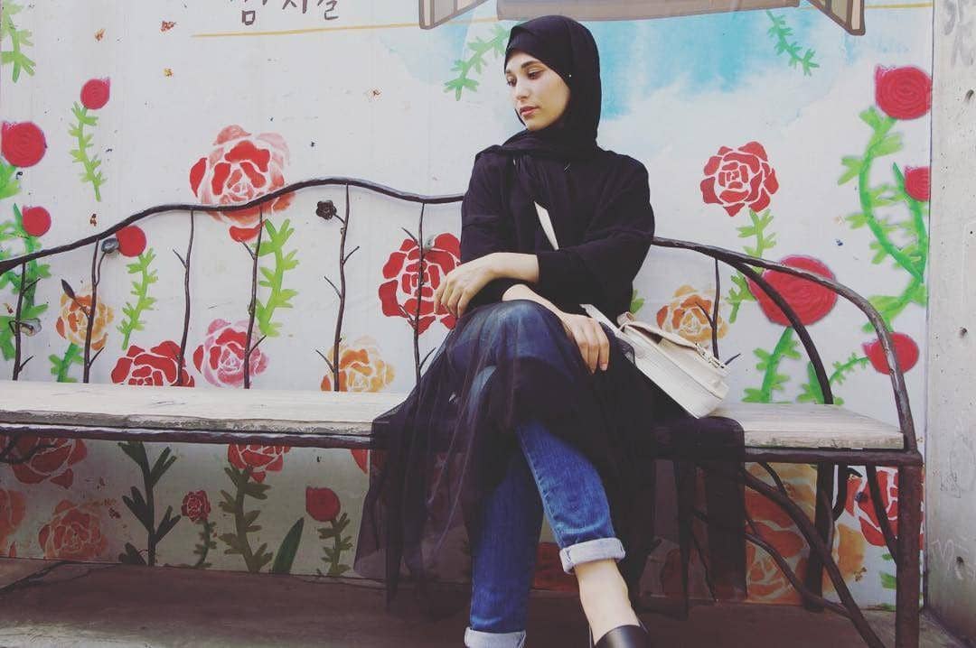 instagram.com/kimmiso1194/