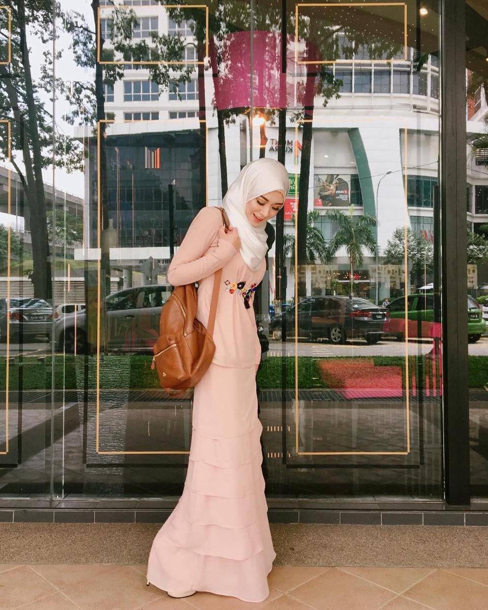 instagram.com/xolovelyayana