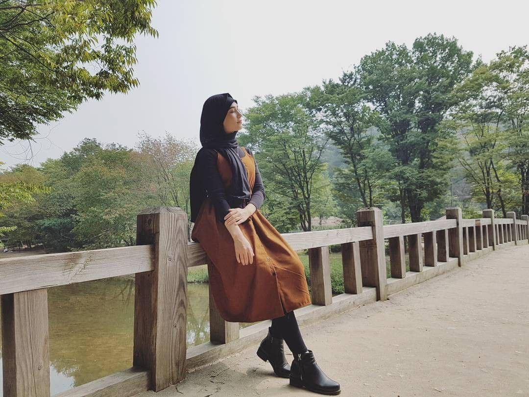 instagram.com/kimmiso1194/