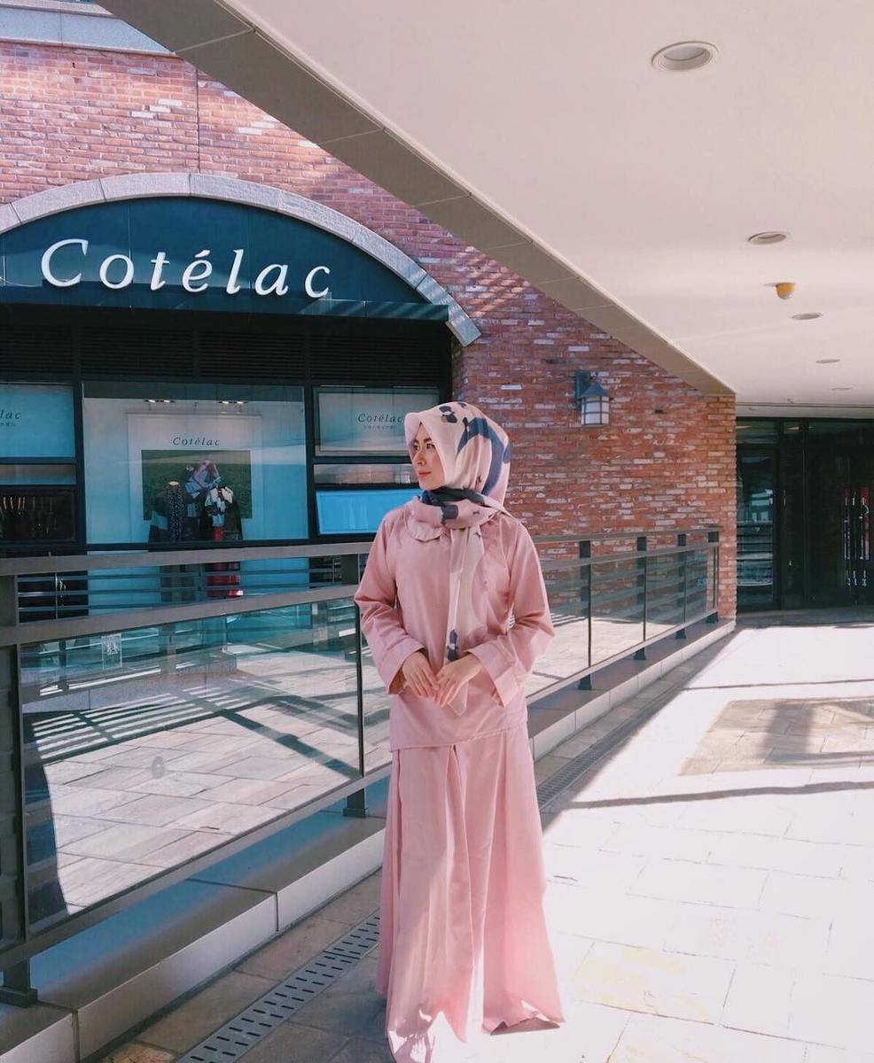 instagram.com/xolovelyayana