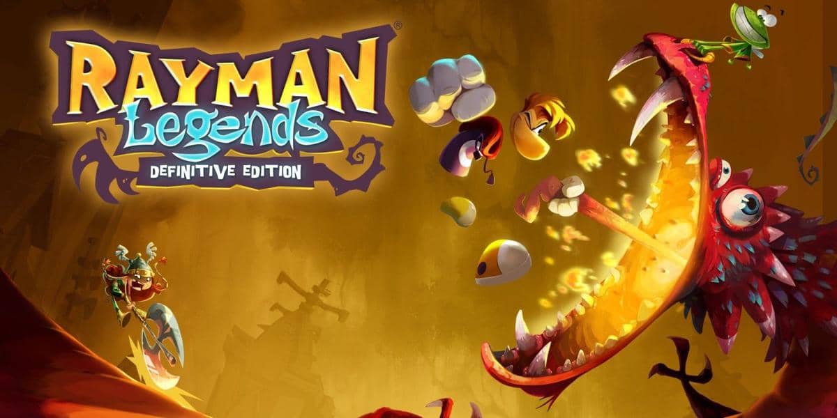 Anti Bosan, Ini 8 Video Game yang Cocok Dimainkan Bareng Pasangan!
