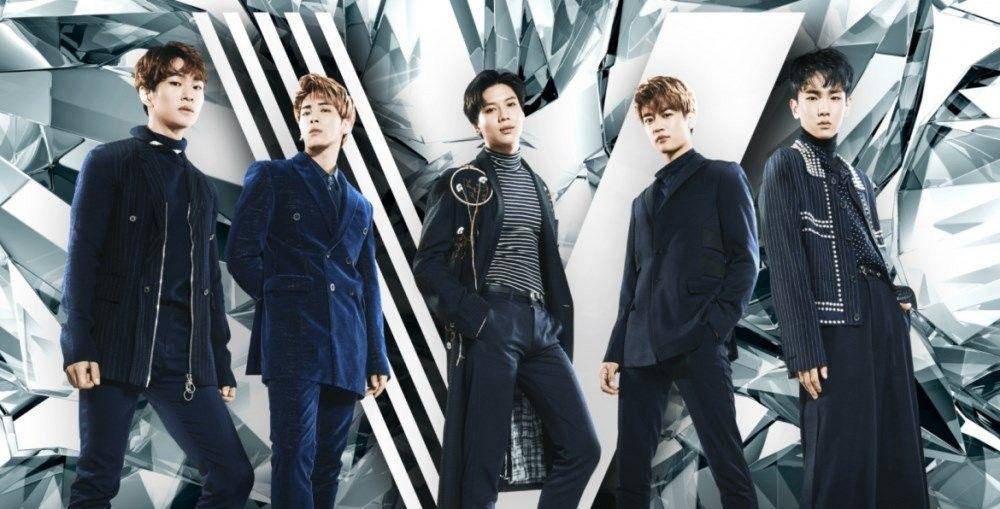 allkpop.com