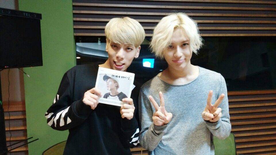 soompi.com