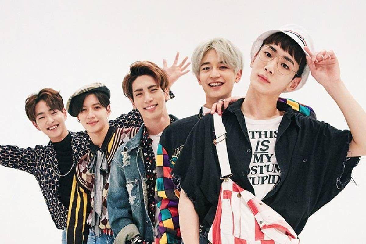 soompi.com