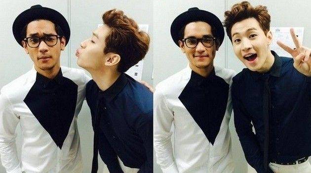 twitter/henrylau89