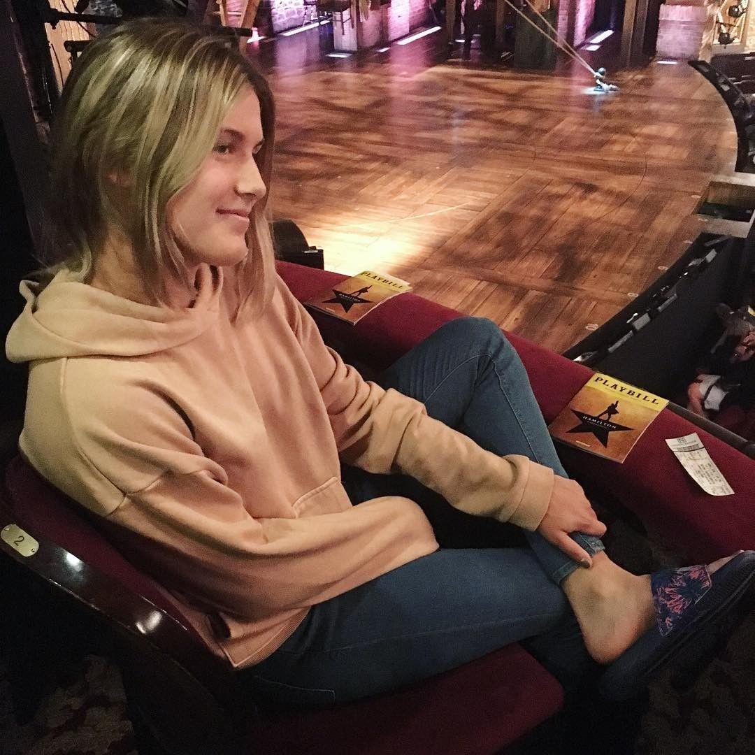 instagram.com/geniebouchard