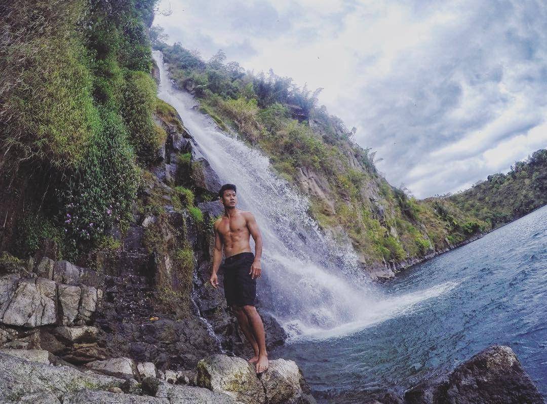 Instagram.com/sumargodenny