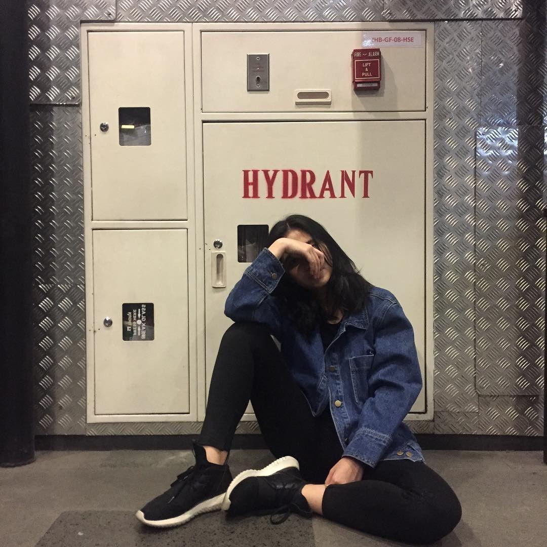 Instagram.com/ashzahrantiara