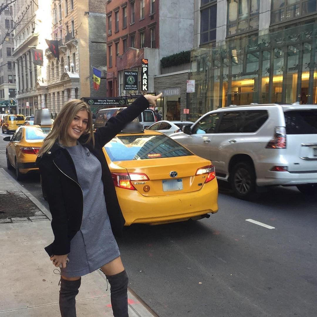 instagram.com/geniebouchard