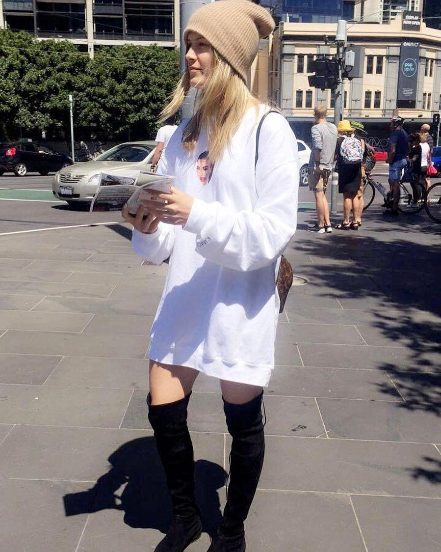instagram.com/geniebouchard