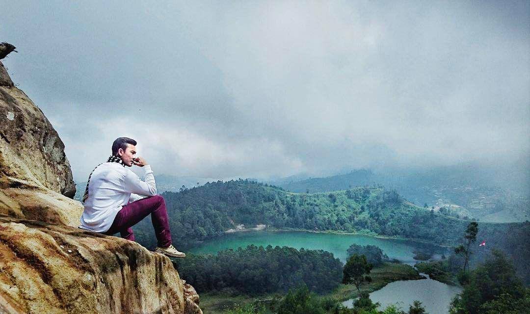 Instagram.com/sumargodenny