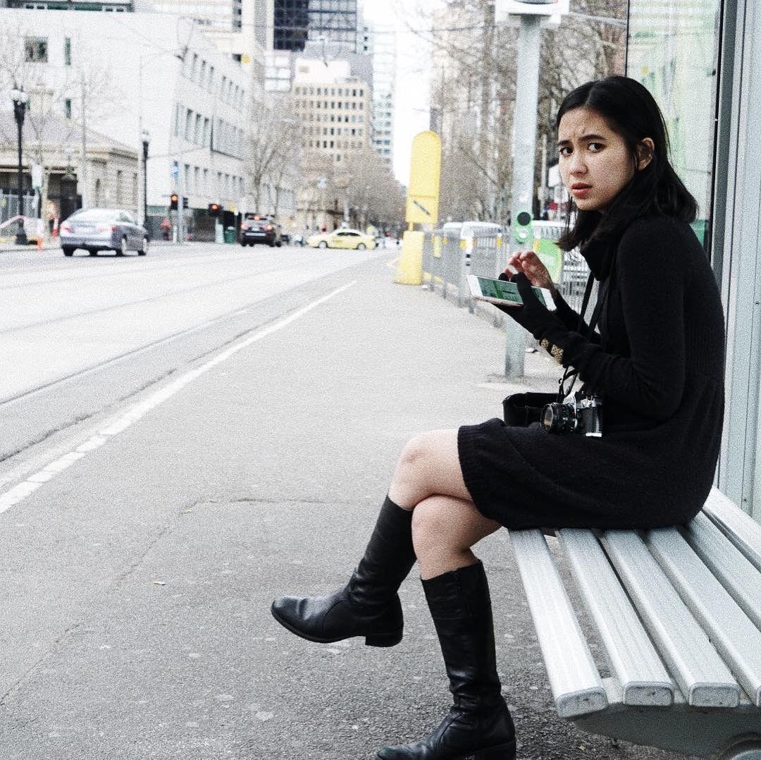 Instagram.com/ashzahrantiara