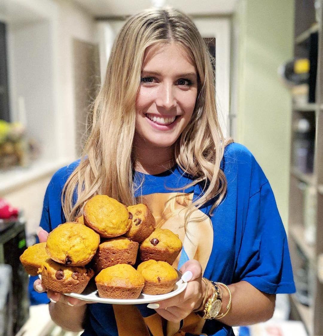 instagram.com/geniebouchard