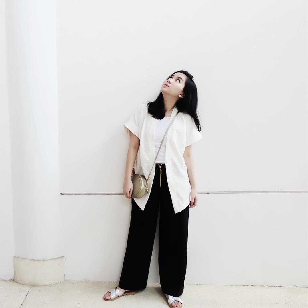 Instagram.com/ashzahrantiara
