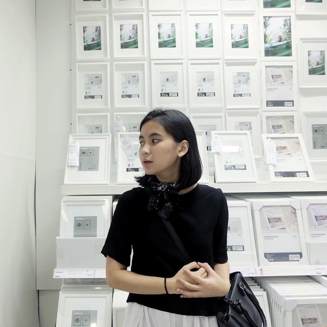 Instagram.com/ashzahrantiara