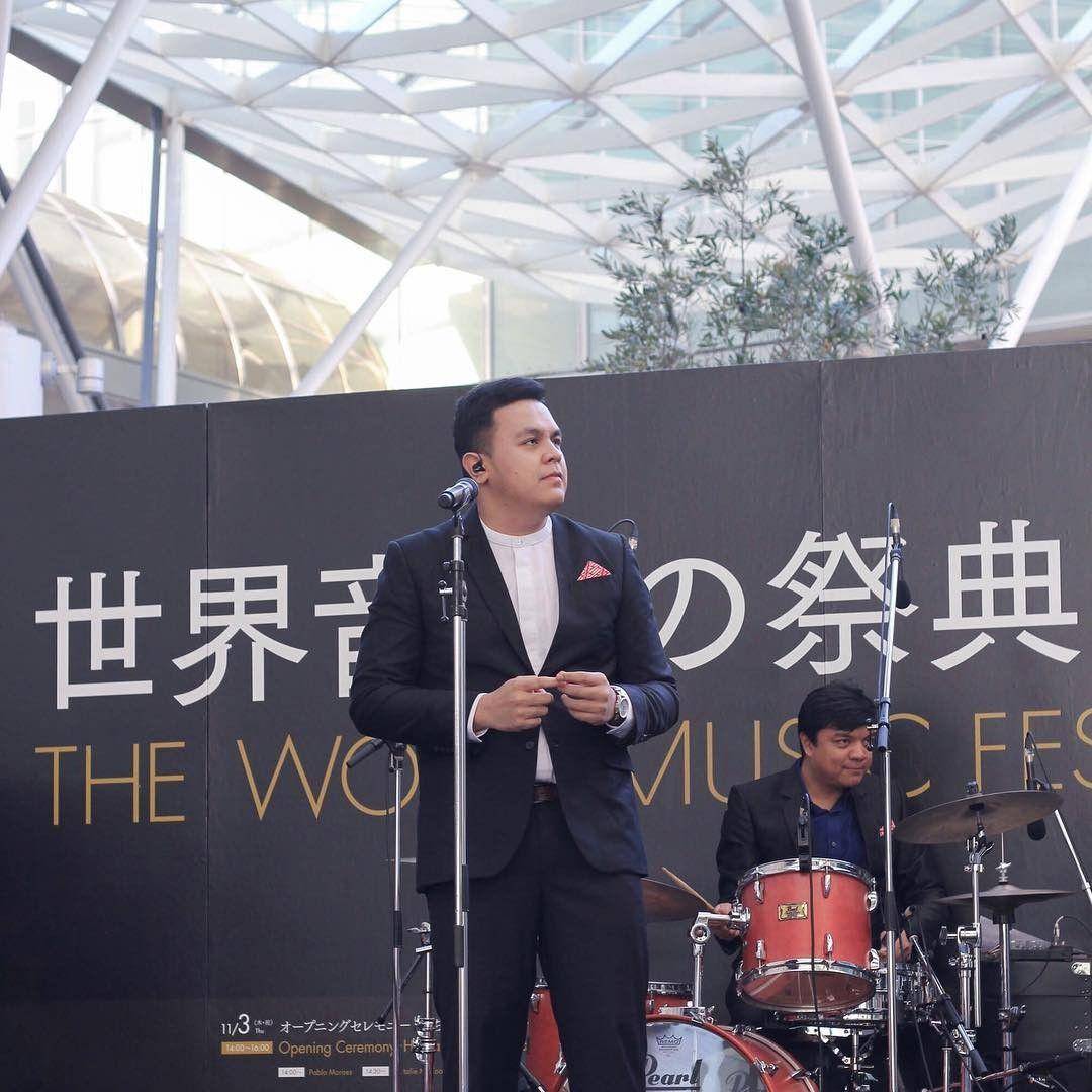 Instagram.com/Tulusm