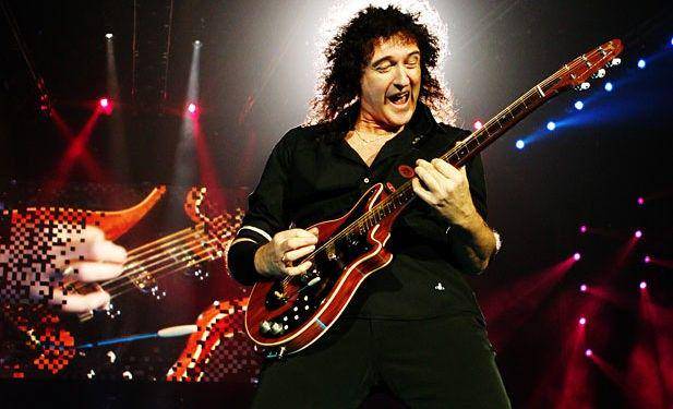 onlineguitarlessons.co.uk