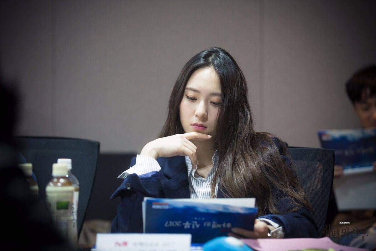 5 Hal Ini Hanya Bisa Dipahami Cewek Perfeksionis