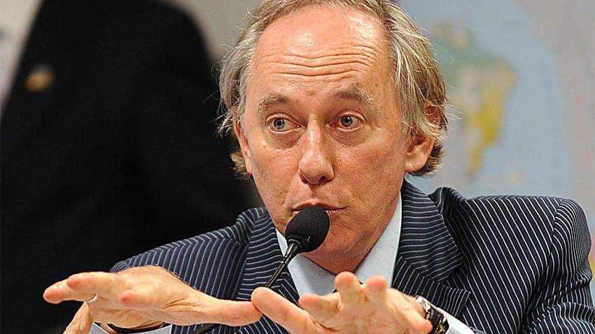 ambientelegal.com.br