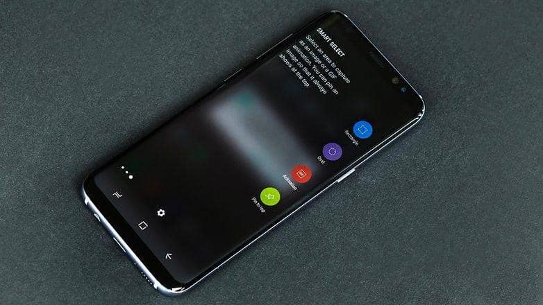 5 Rekomendasi Smartphone dengan Memori Internal 128 GB