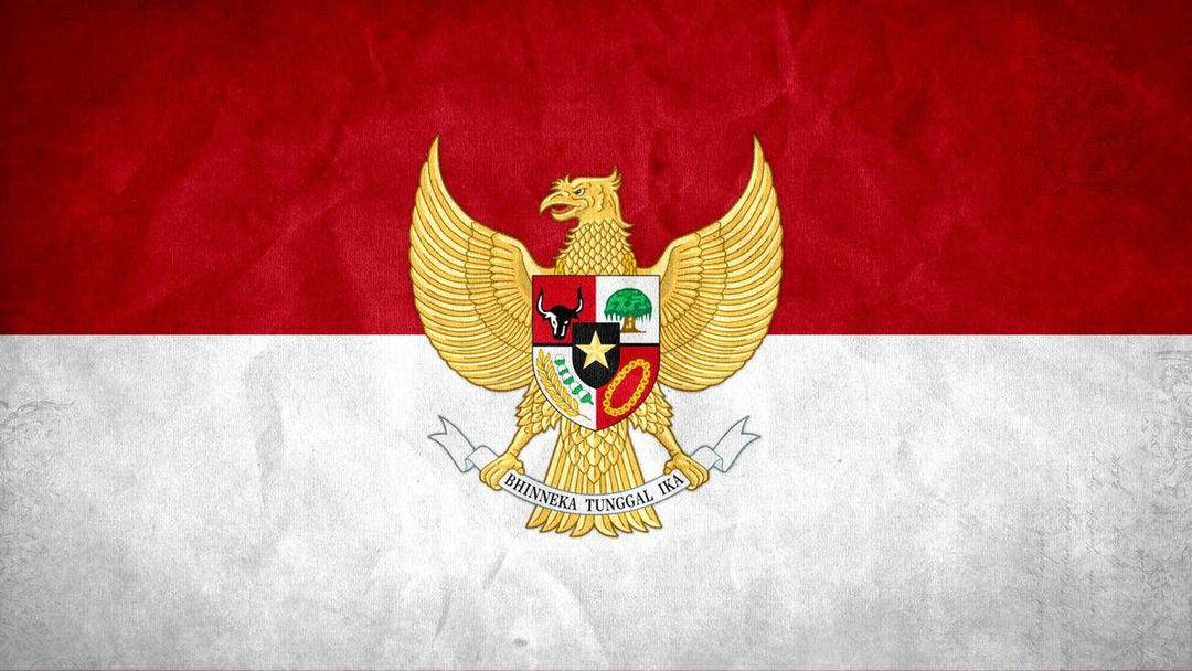 7 Kata Bahasa Indonesia yang Harus Anak Gaul Zaman Now Tahu