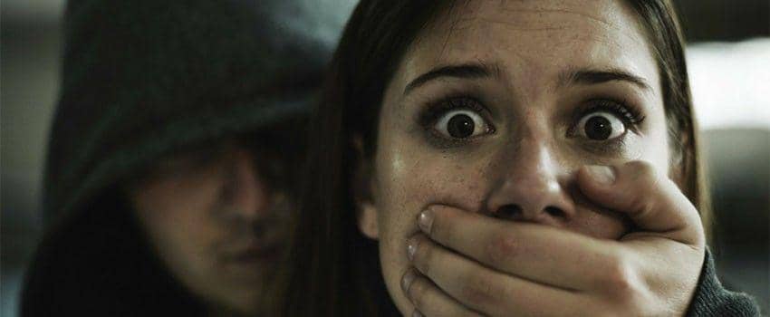 Ketua Geng Ini Culik 2 Perawat Demi Bantu Vaksinasi Orang Miskin