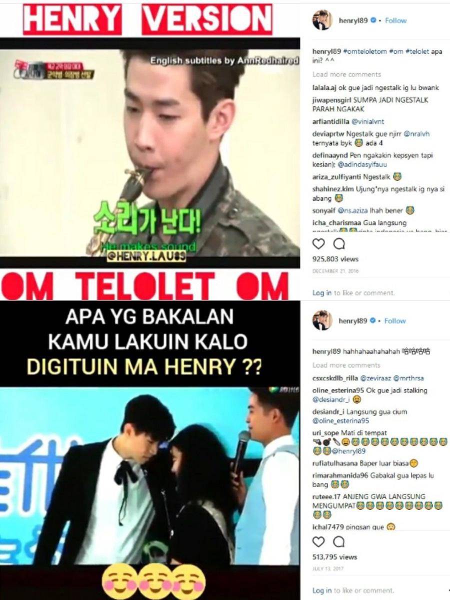 Instagram.com/henryl89