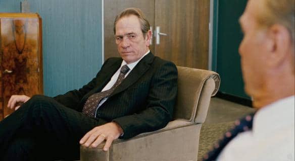 10 Pertanyaan Paling Menjebak Saat Interview, Sudah Tahu?