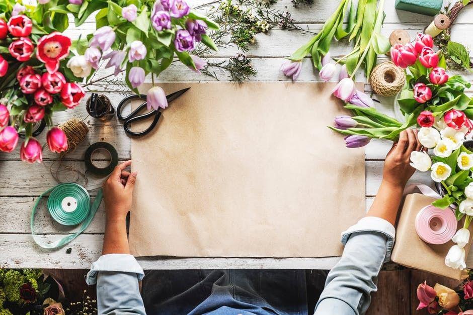 pexels.com/rawpixel.com
