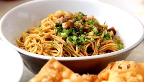 foody.id