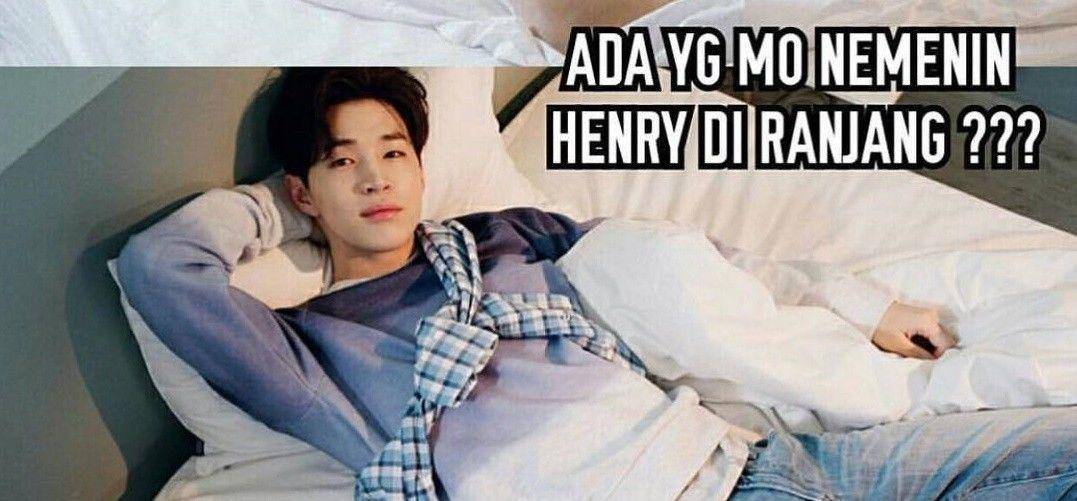 instagram/henryl89