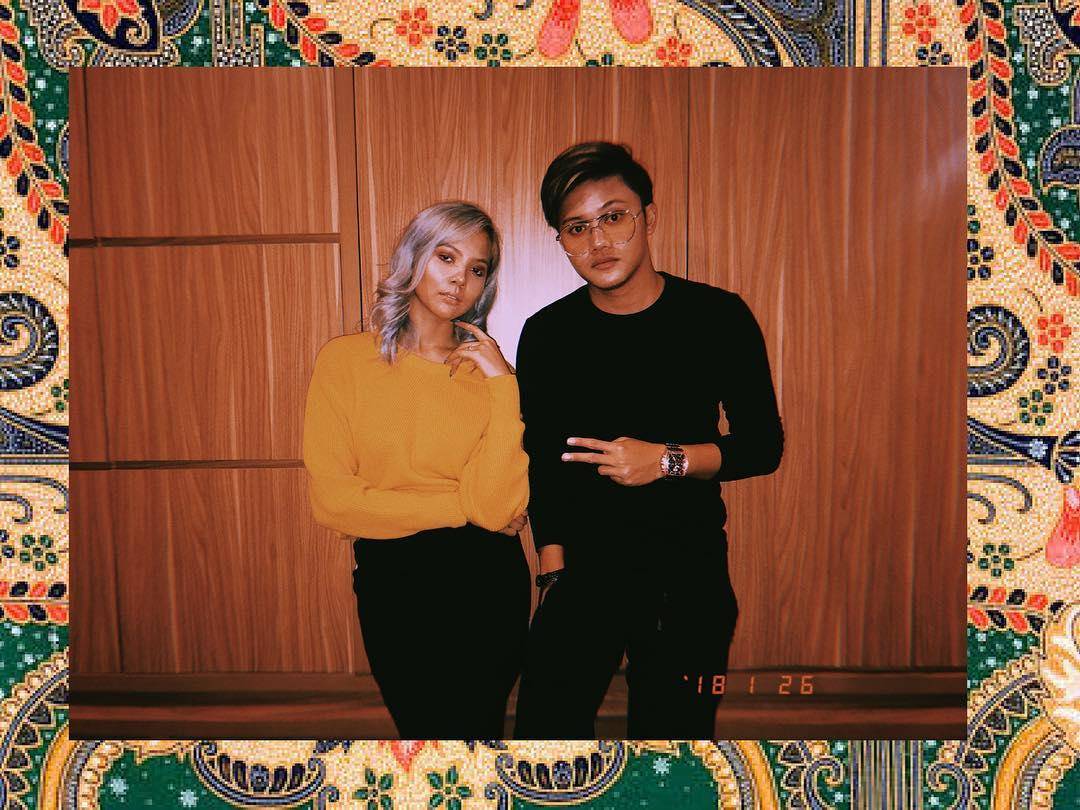 instagram.com/aisyaah_aziz