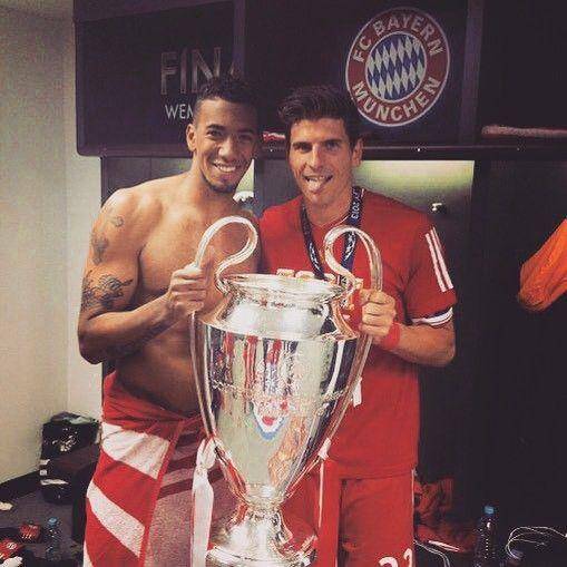 instagram.com/@mario