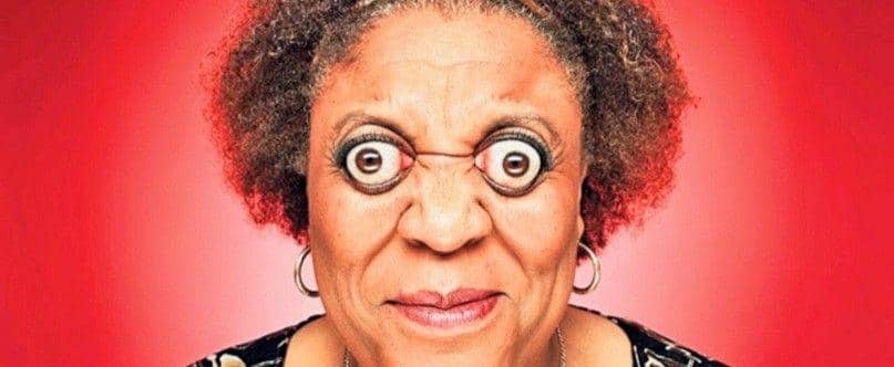 Miliki Tubuh Istimewa, 7 Wanita Ini Masuk Guinness World Records