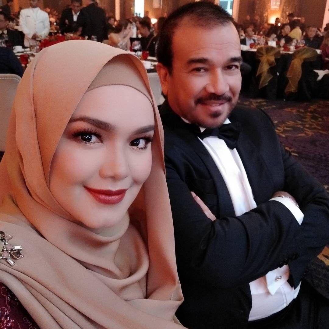 Instagram.com/ctdk