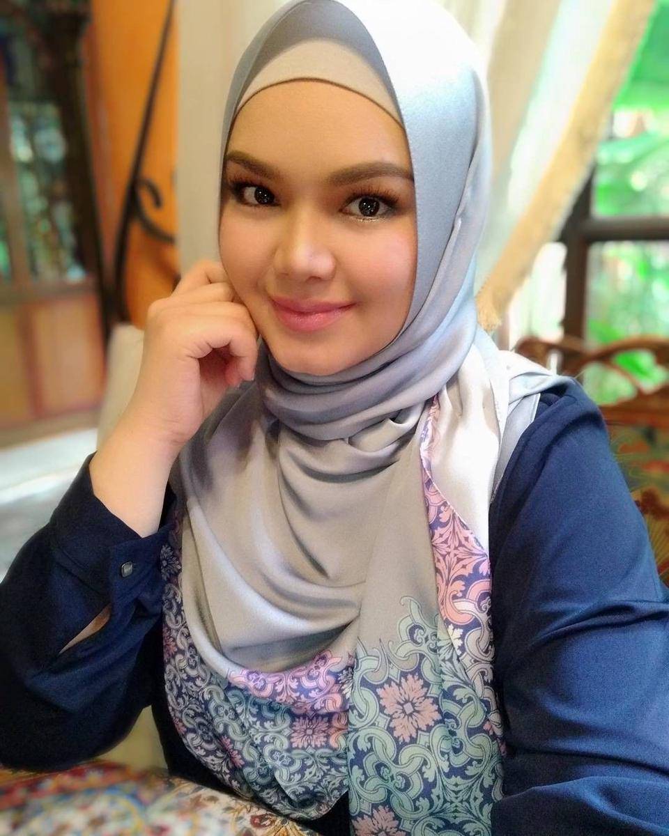 Instagram.com/ctdk