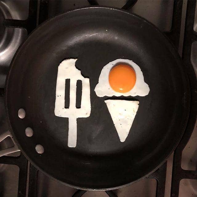 instagram.com/the_eggshibit/