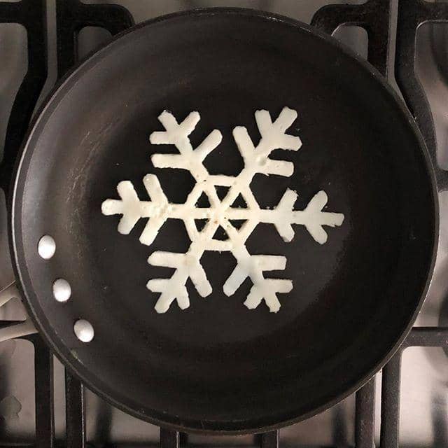 instagram.com/the_eggshibit/