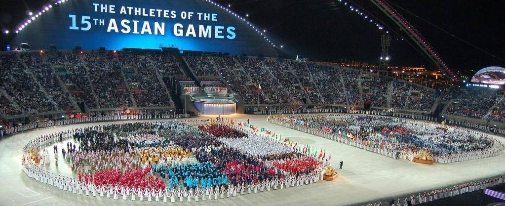 asiangames2018.id