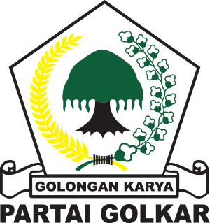 Dua Nama Calon Kandidat Kuat Ketua Golkar Jabar Muncul Jelang Musda