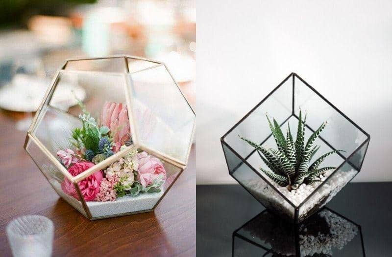 Pinterest.com/Jennifer McClear