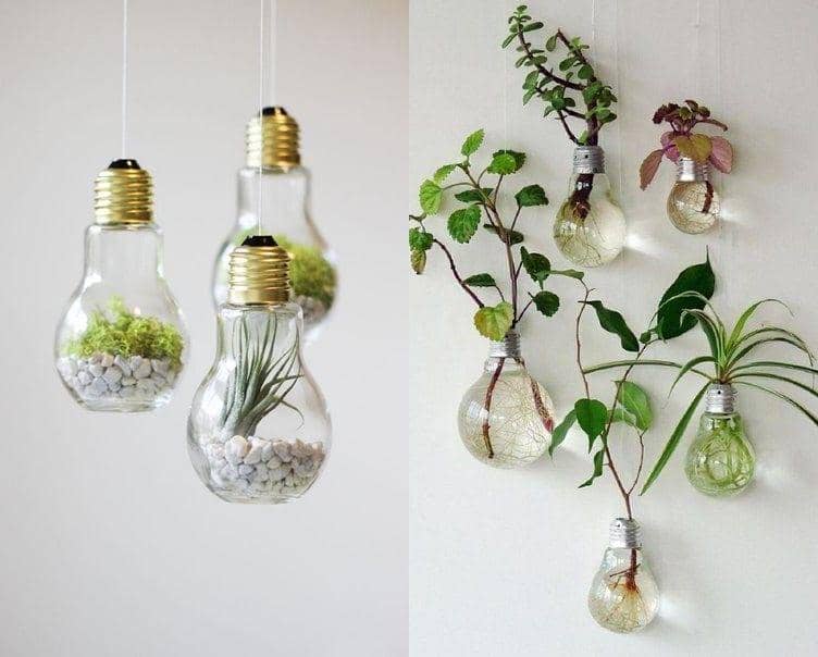 usefuldiyprojects.com