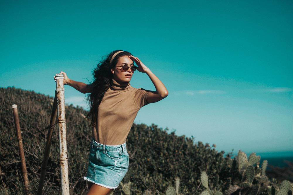 Unsplash.com/Caitlyn Hastings