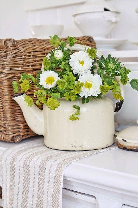 vibekedesign.blogspot.co.id