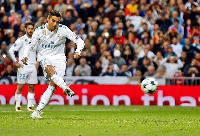 twitter.com/Cristiano