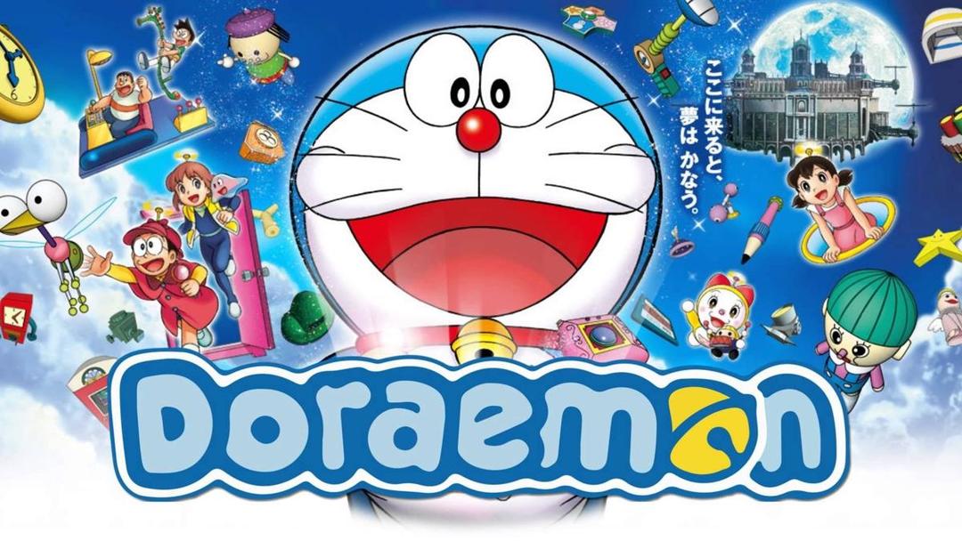 Bukan Mimpi Lagi, 5 Alat Canggih Doraemon Ini Sudah Ada di Dunia Nyata