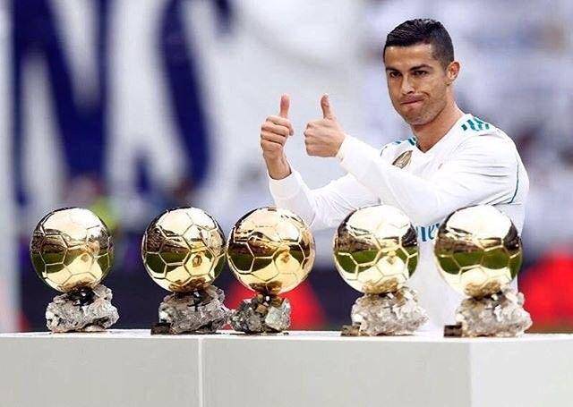 twitter.com/Cristiano