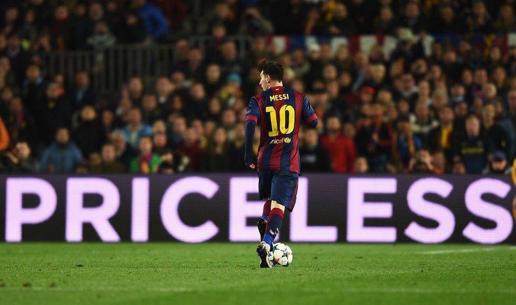 twitter.com/messi10stats